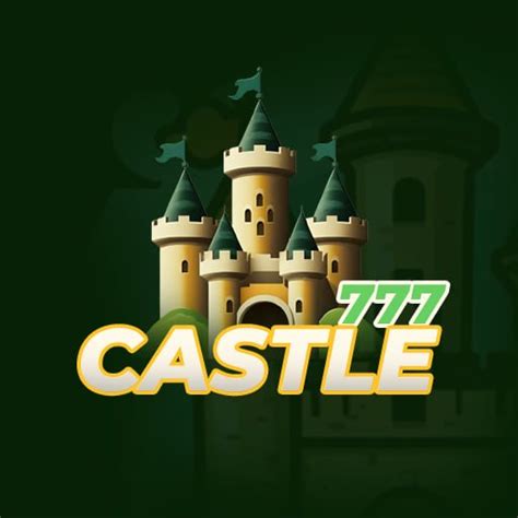casino castle 777